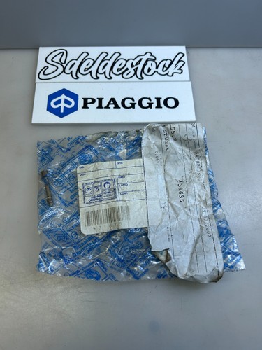 Gicleur starter derbi - 3/8,