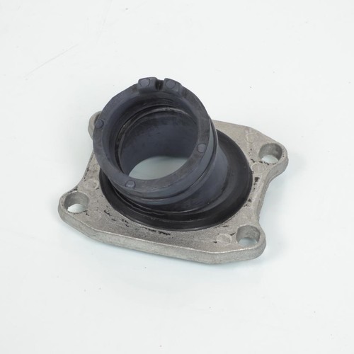 Pipe admission replay pour - pipe,