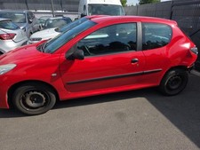 Autoradio d'origine PEUGEOT