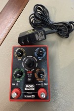 Line 6 POD Express Guitar