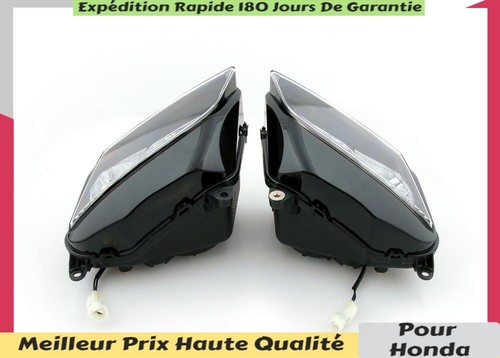 Lampe frontale grille - lampe,