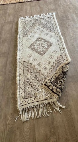 Tapis berbère région - tapis,