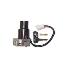 YAMAHA 1100 1200 FJ / FZR / 750 FZ / 660 750 TENERE - CONTACTEUR NEIMAN / 6520