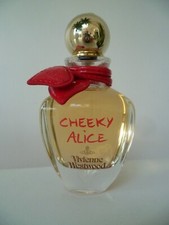 VIVIENNE WESTWOOD CHEEKY ALICE
