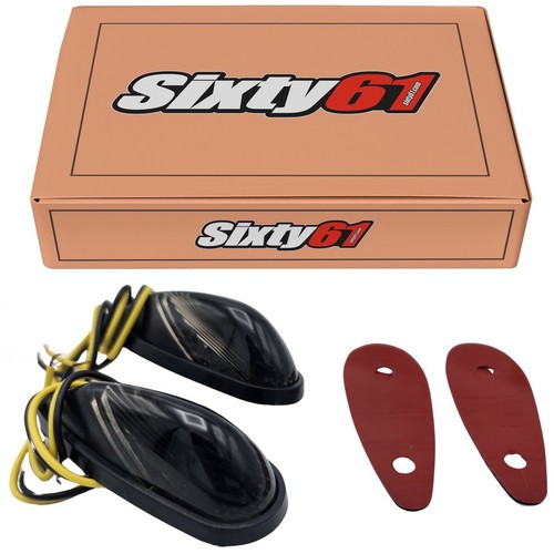Honda cbr600 f4i 2001 - cbr600, 2001-2004