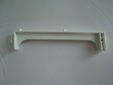 PLAYMOBIL vintage city caravane vacances pièce avancée tente set 3249 de 1977