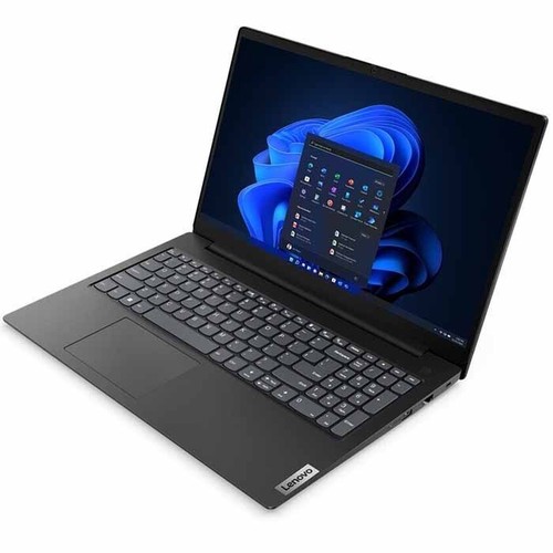 Lenovo v15 celeron n100 - celeron,
