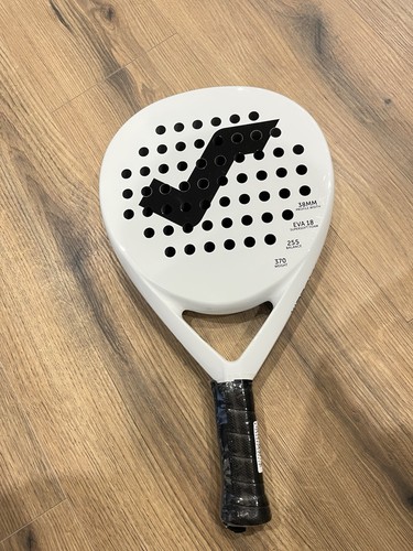 Snauwaert raquette padel - snauwaert,