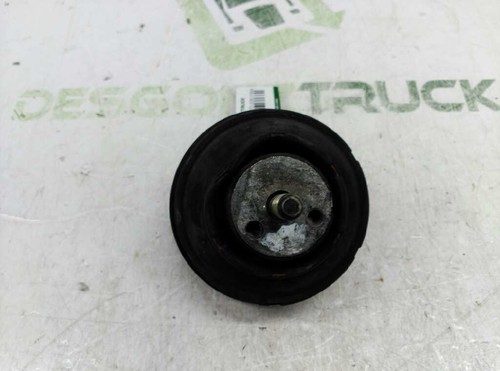 Support moteur 388931 pour - support,