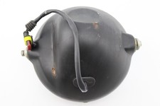 Optique DUCATI 900 MONSTER