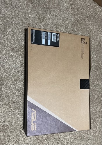 Asus x200ca x200 series - x200ca,