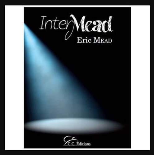 Intermead eric mead livre - intermead,