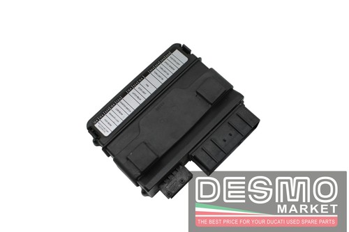 Agusta brutale 750 910 1078 - 910,