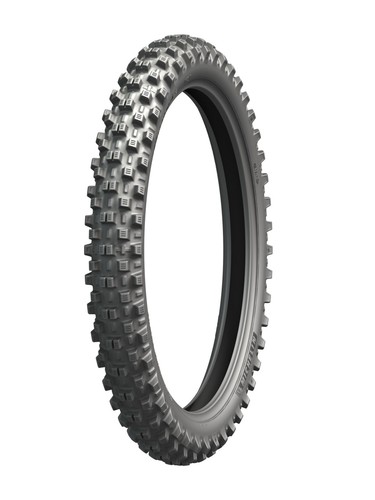 Racing 450 2016 2021 - tm, fi