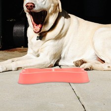 Gamelle Eau Chat Bol De