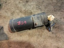 Filtre Sécheur Récepteur