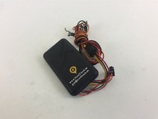 C2478 CITROEN JUMPY 16- GPS UNIT 4206068992
