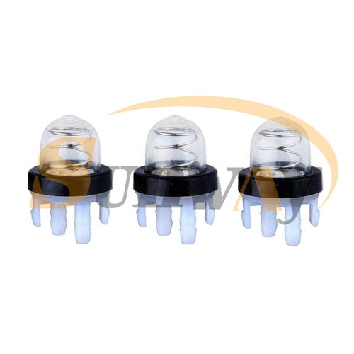 Pompe amorçage pour - 3x,