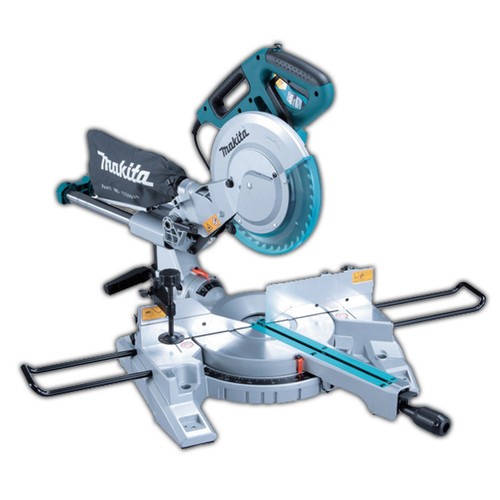 Makita capuchon scie à - makita,