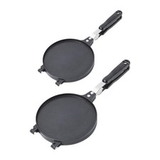 Appareil à rouleaux de