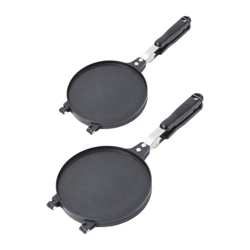 Appareil rouleaux de - appareil,