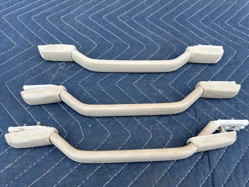 1967 1974 volvo 140 142 - 1967-1974,