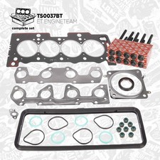Jeu de joints culasse PEUGEOT