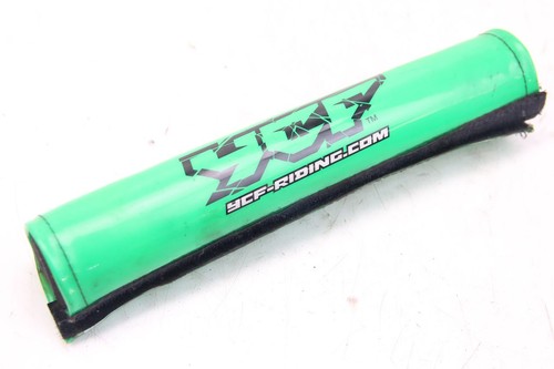 Mousse guidon orion agb37 - de,