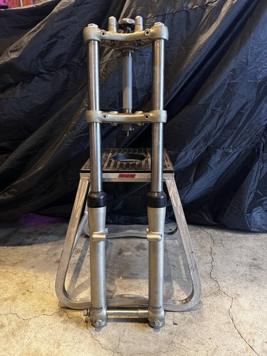 Ensemble suspension de - ensemble,