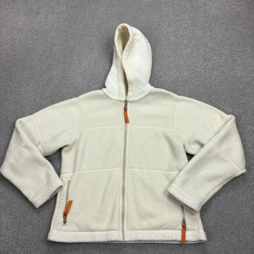 Veste capuche zippée - capuche,