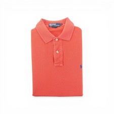 Polo Ralph Lauren Polo manches