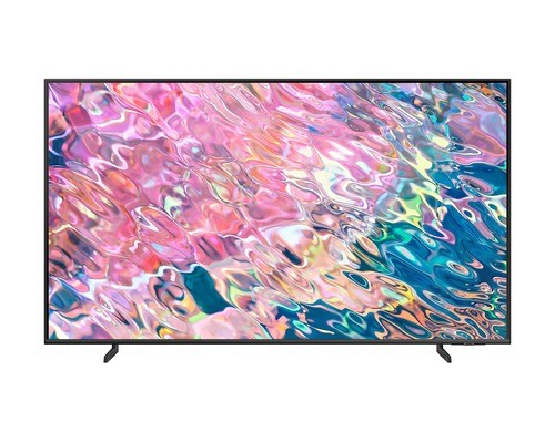 Samsung q60b qn65q60baf - qn65q60baf, 65
