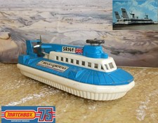 # K22 Matchbox Spider Kings