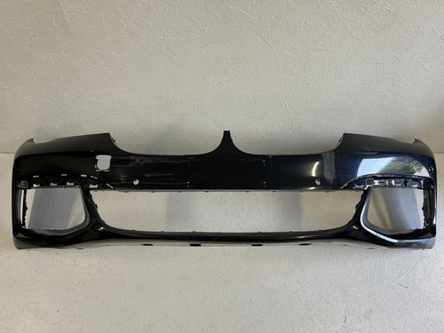 Bmw serie g11 g12 usa - serie,