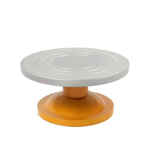 Tournette potier 360 - de, 360°