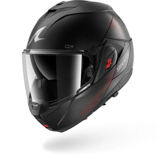 Casque réversible shark oxo - shark,