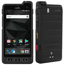 Sonim XP8 XP8800 Unlocked (Any Carrier) 64GB Android Rugged SmartPhone