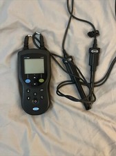 ph mètre Conductimètre HACH