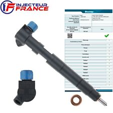 A6510703087 - 28307309