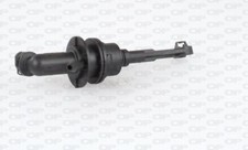 EMETTEUR D'EMBRAYAGE PEUGEOT 406 2.0 HDI 110,2.0 HDI 90,2.0 HDI 110,2.2 HDI,2.2