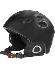 Casque de snowboard & ski