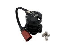 Turbosmart TS-0223-1063 BOV