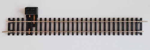 Piko 55201 rail - ho,