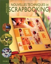 Toga Livre - Scrapbooking