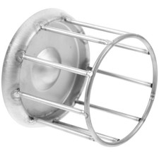  Gamelle D'eau Pour Animaux