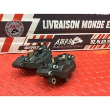 Etrier de frein avant Suzuki