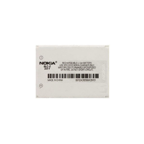 Batterie blc pour - blc-2,