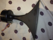 original haut parleur enceinte