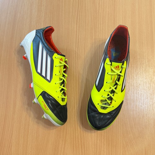Adidas f50 adizero - f50, trx