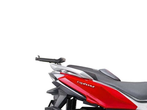 Sym cruisym 125 300 26 - cruisym, i-